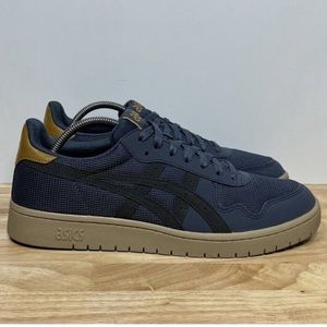 ASICS Japan S Low Top Sneakers (Men’s)